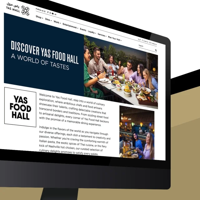 Digital Overhaul
        Gallery Upper Image 2