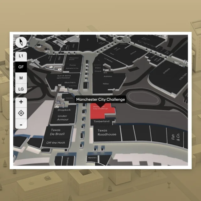 Digital Overhaul
        Gallery Lower Image 2