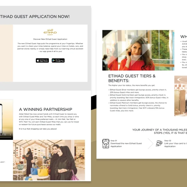Digital Overhaul
        Gallery Upper Image 3
