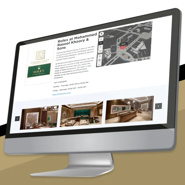 Digital Overhaul
        Gallery Lower Image 3