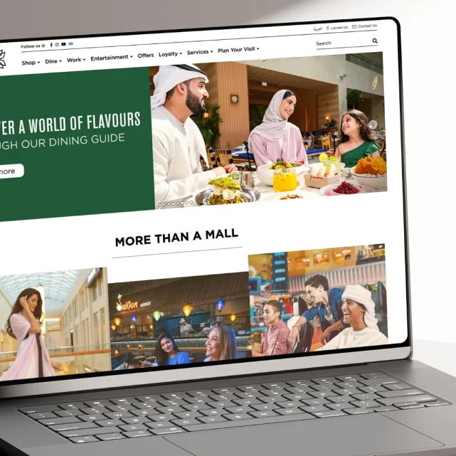 Digital Overhaul
        Gallery Upper Image 1