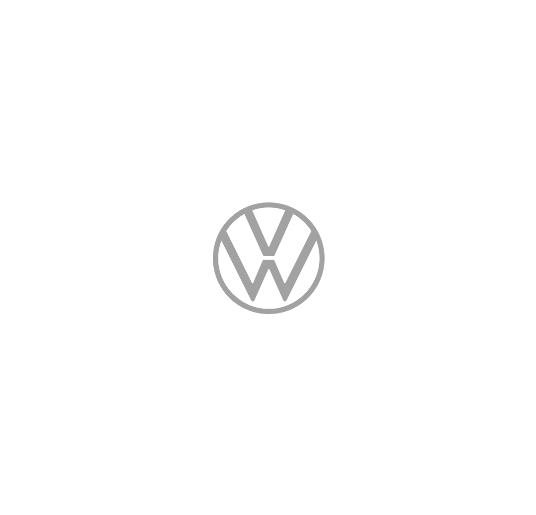 Volkswagen Cars & SUVs