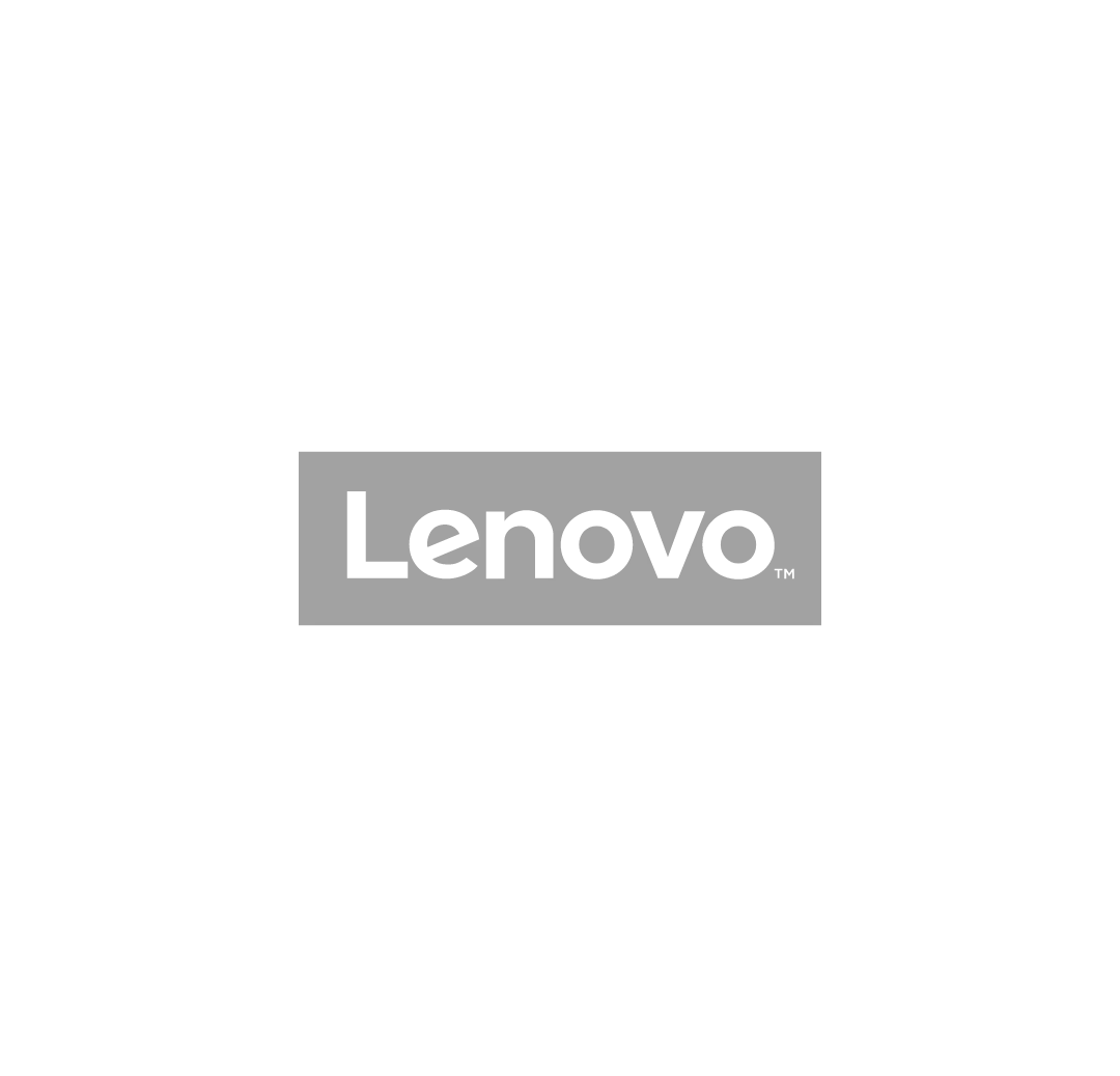 Lenovo Technology for Modern Lifestyles