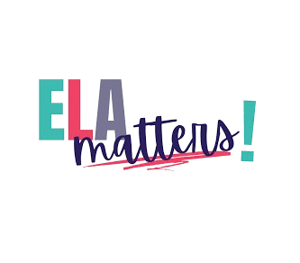 10 Marketing Challenges Only Nonprofits Face & How to Fix Them