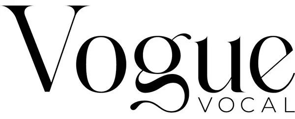 Luxury Branding in 2026: The Definitive Guide to Strategy & Growth