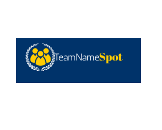 Top 5 B2B E‑Commerce Platforms for Tech Buyers in 2026: A Complete Guide