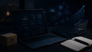 Programmatic SEO for eCommerce: How to Scale Product Page Rankings