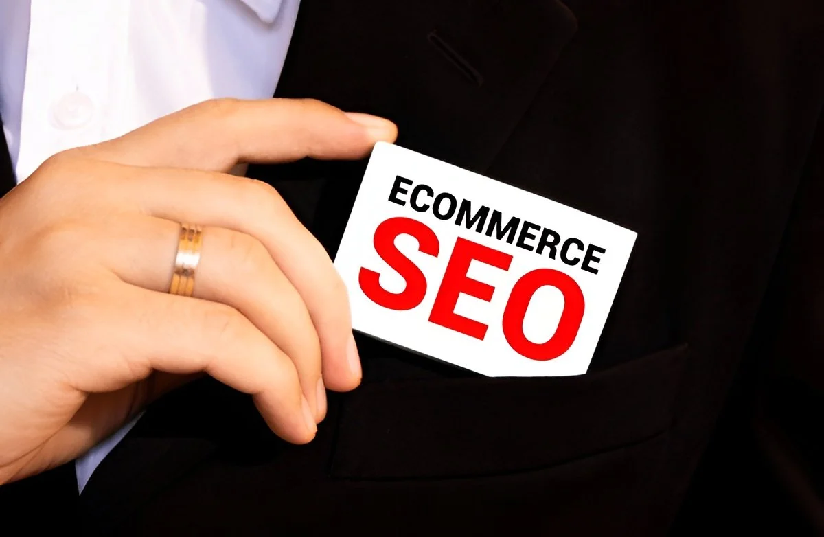 eCommerce SEO: Advanced Tactics to Dominate US Search Rankings