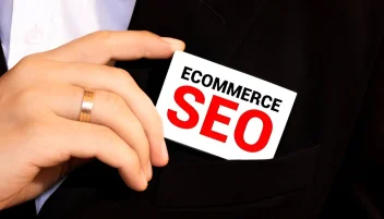 eCommerce SEO: Advanced Tactics to Dominate US Search Rankings