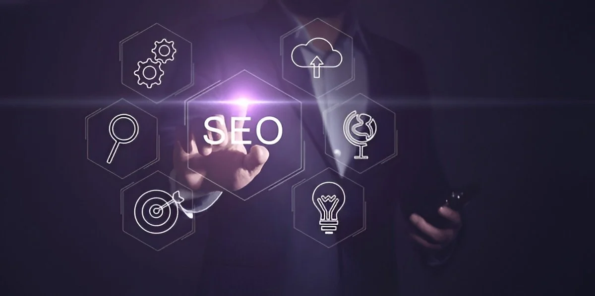 Programmatic SEO: How to Scale Content for Massive US Organic Traffic