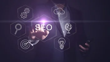 Programmatic SEO: How to Scale Content for Massive US Organic Traffic