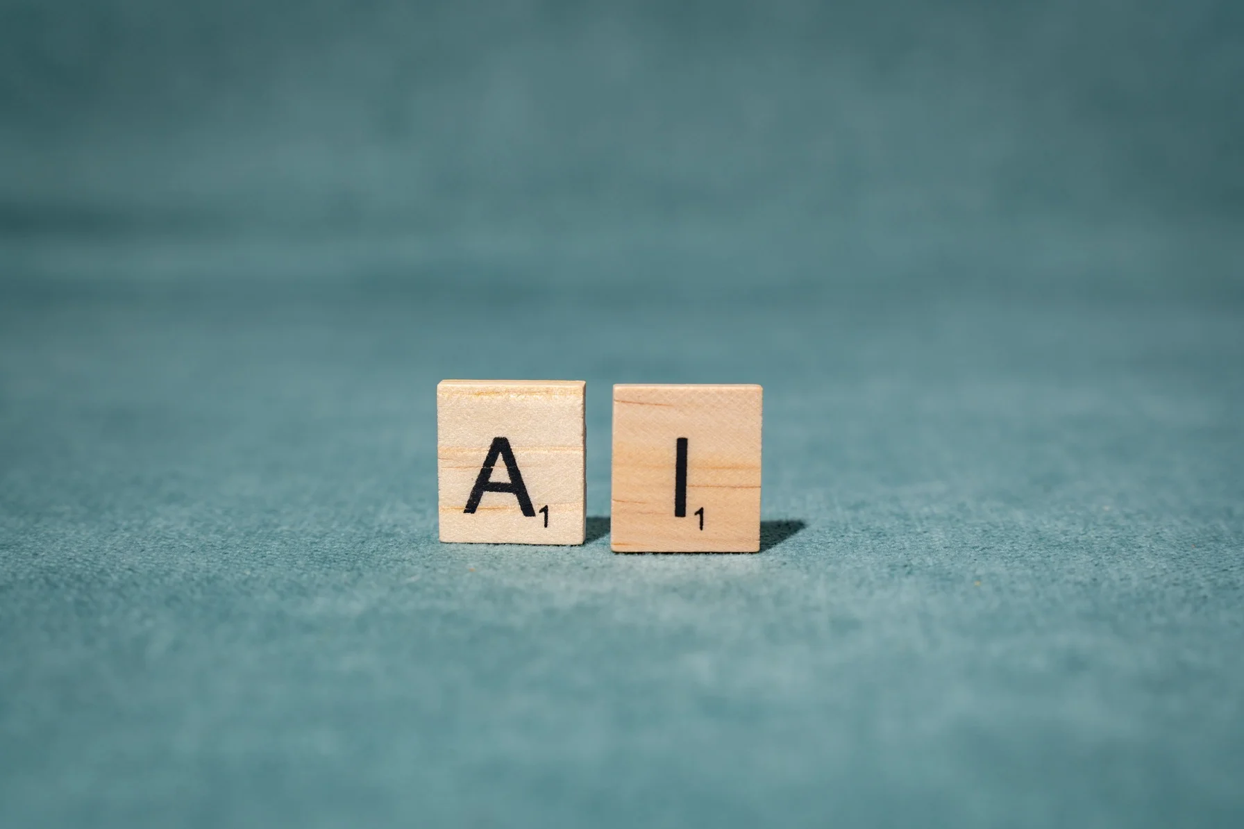 AI vs Machine Learning: Key Differences, Applications & Future Trends