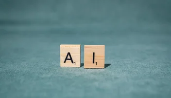 AI vs Machine Learning: Key Differences, Applications & Future Trends