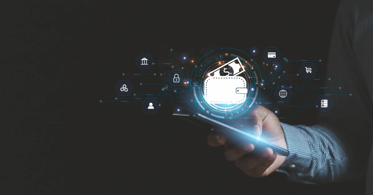 What Are Five Marketing Strategies That Retailers Spend Half Of Their Annual Budget On