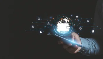 What Are Five Marketing Strategies That Retailers Spend Half Of Their Annual Budget On