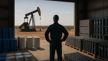 Fueling Oil & Gas Growth: How PIM Solutions Drive Advantage