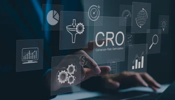 What is CRO (Conversion Rate Optimization): A Quick Guide