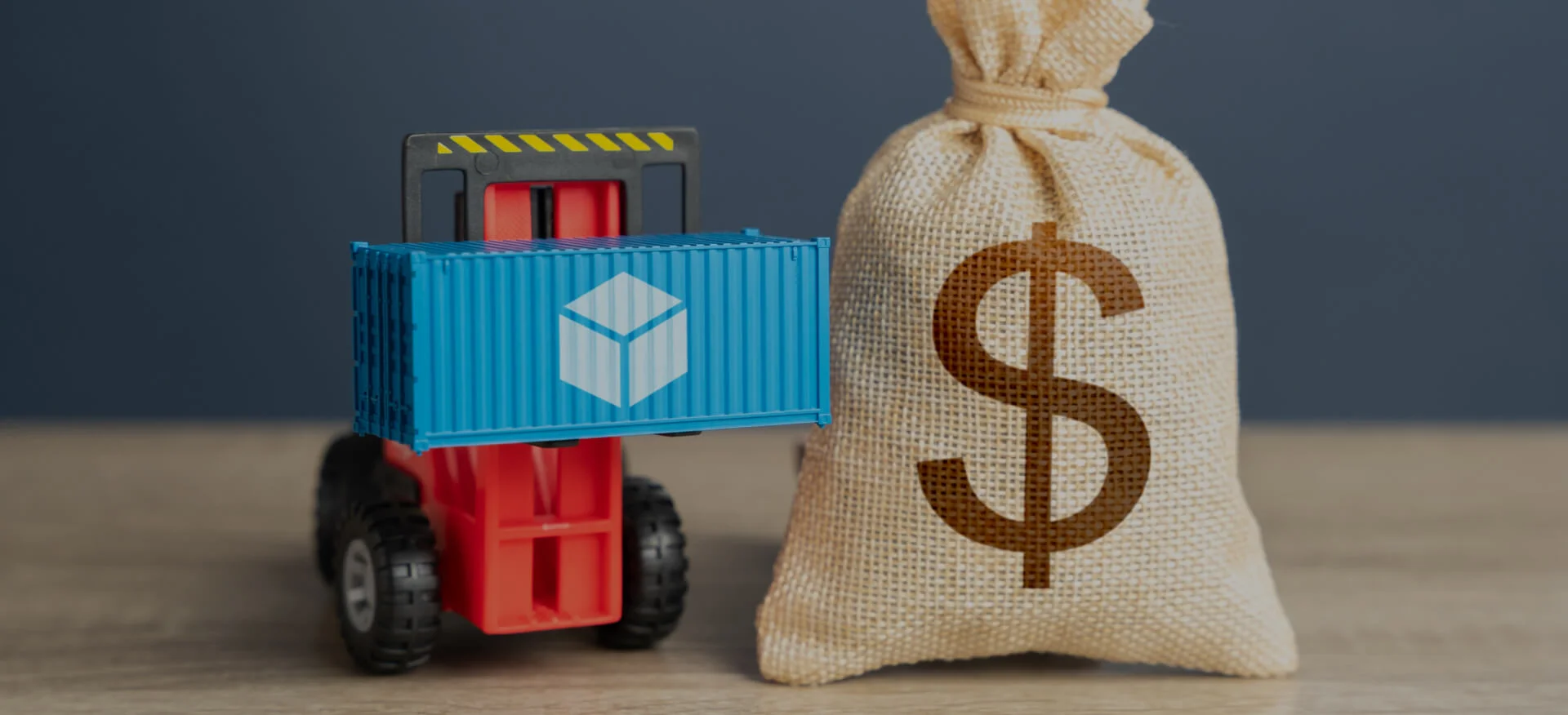 Turning Tariff Uncertainty Into Profit: Proven Strategies for Success