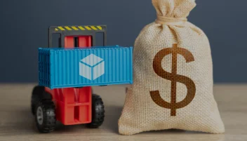 Turning Tariff Uncertainty Into Profit: Proven Strategies for Success