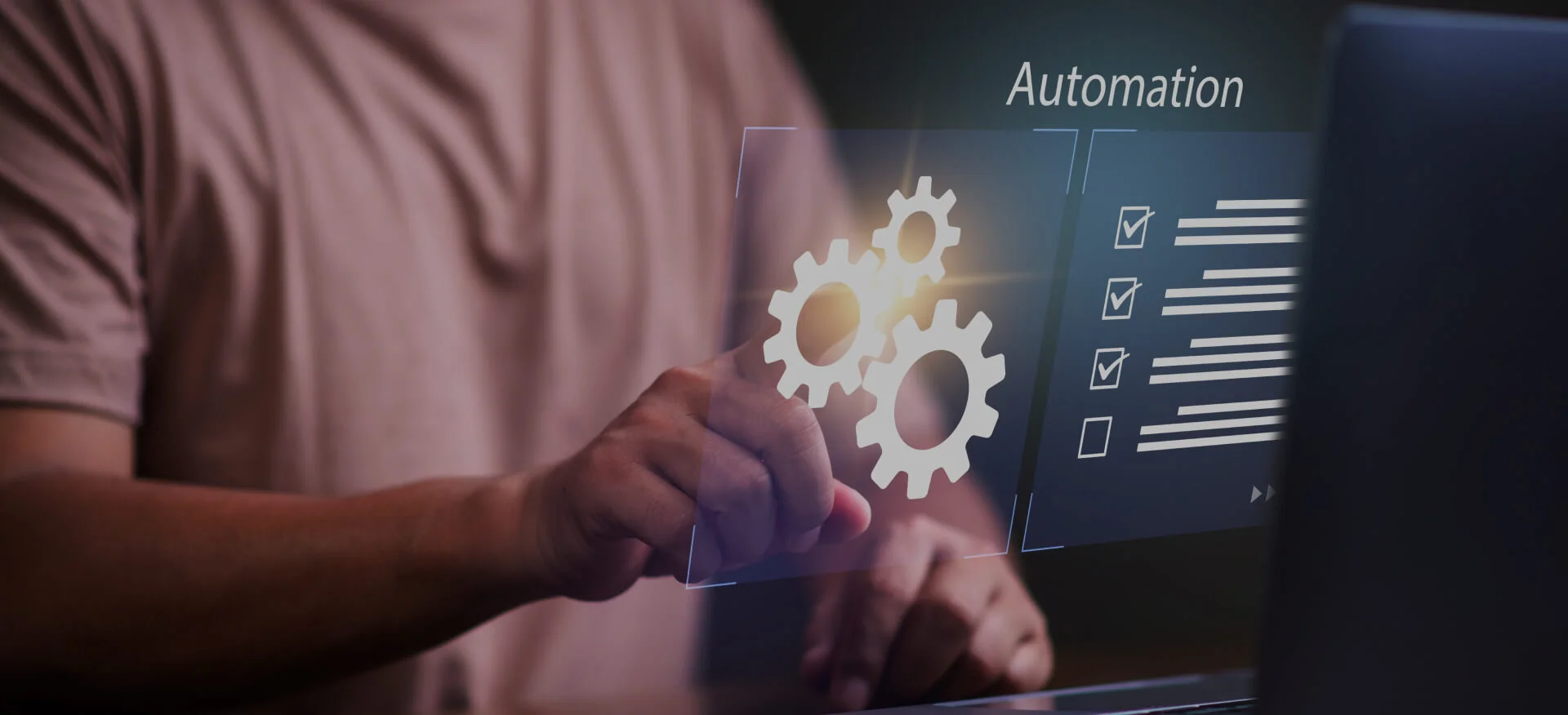 10 Real-World Success Stories in Digital Transformation