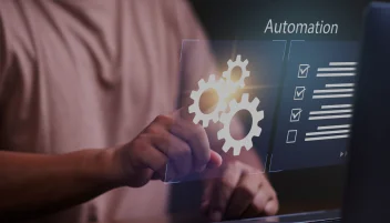 10 Real-World Success Stories in Digital Transformation