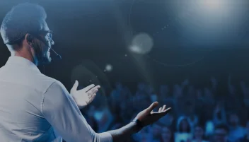 Lessons from OTC 2025: Marketing Insights for Oil & Gas Leaders