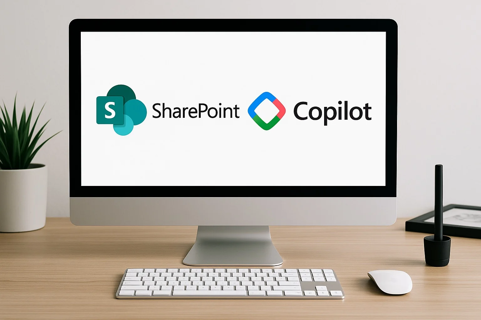 A Beginner’s Guide to Copilot in SharePoint