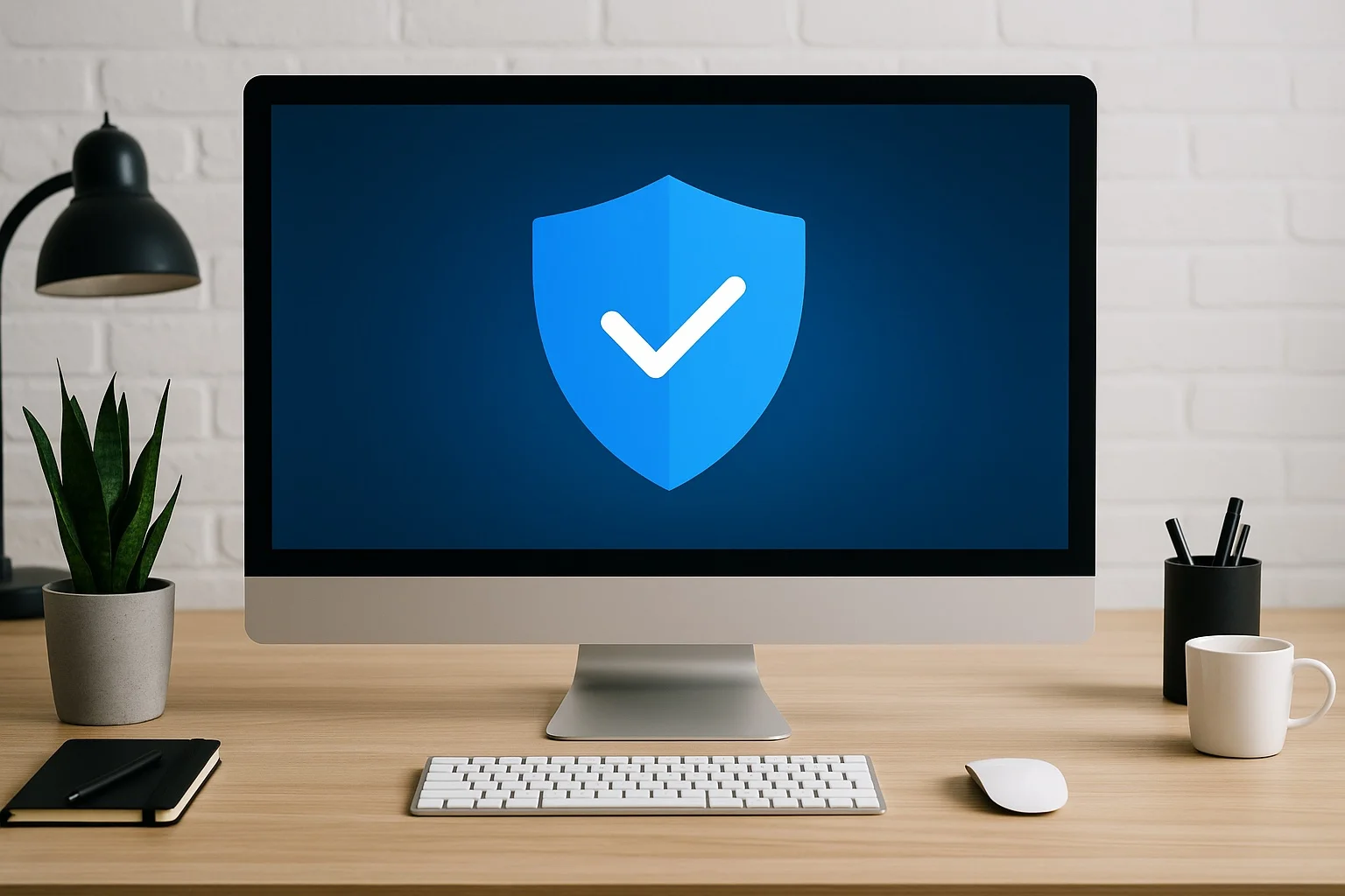 A Deep Dive into SharePoint's Latest Security Concern: CVE-2023-24955