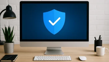 A Deep Dive into SharePoint's Latest Security Concern: CVE-2023-24955