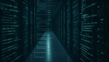 Evolving IT: The Journey to Infrastructure as Code