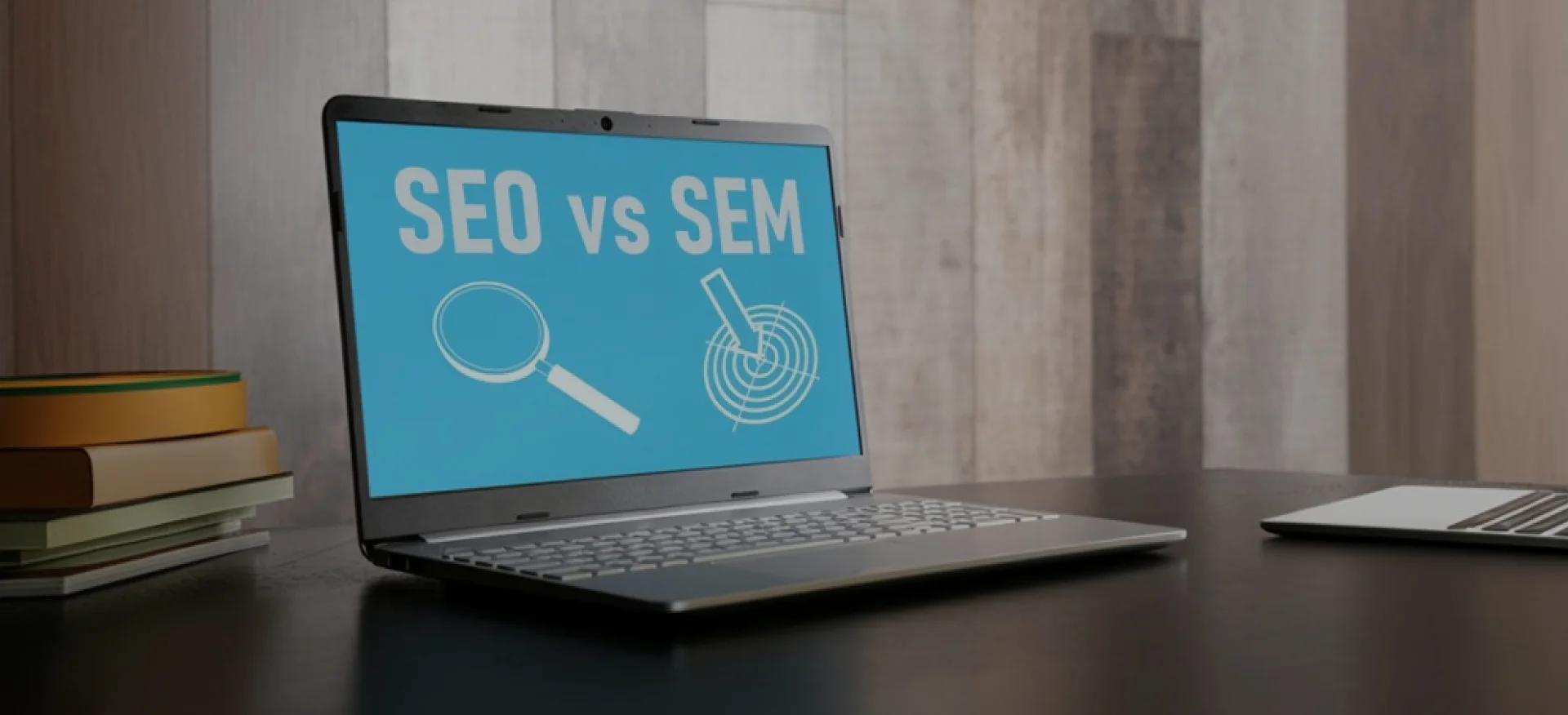 SEO vs SEM: What’s the Difference