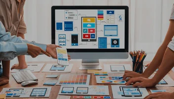 What is Front End Development: The Complete Guide