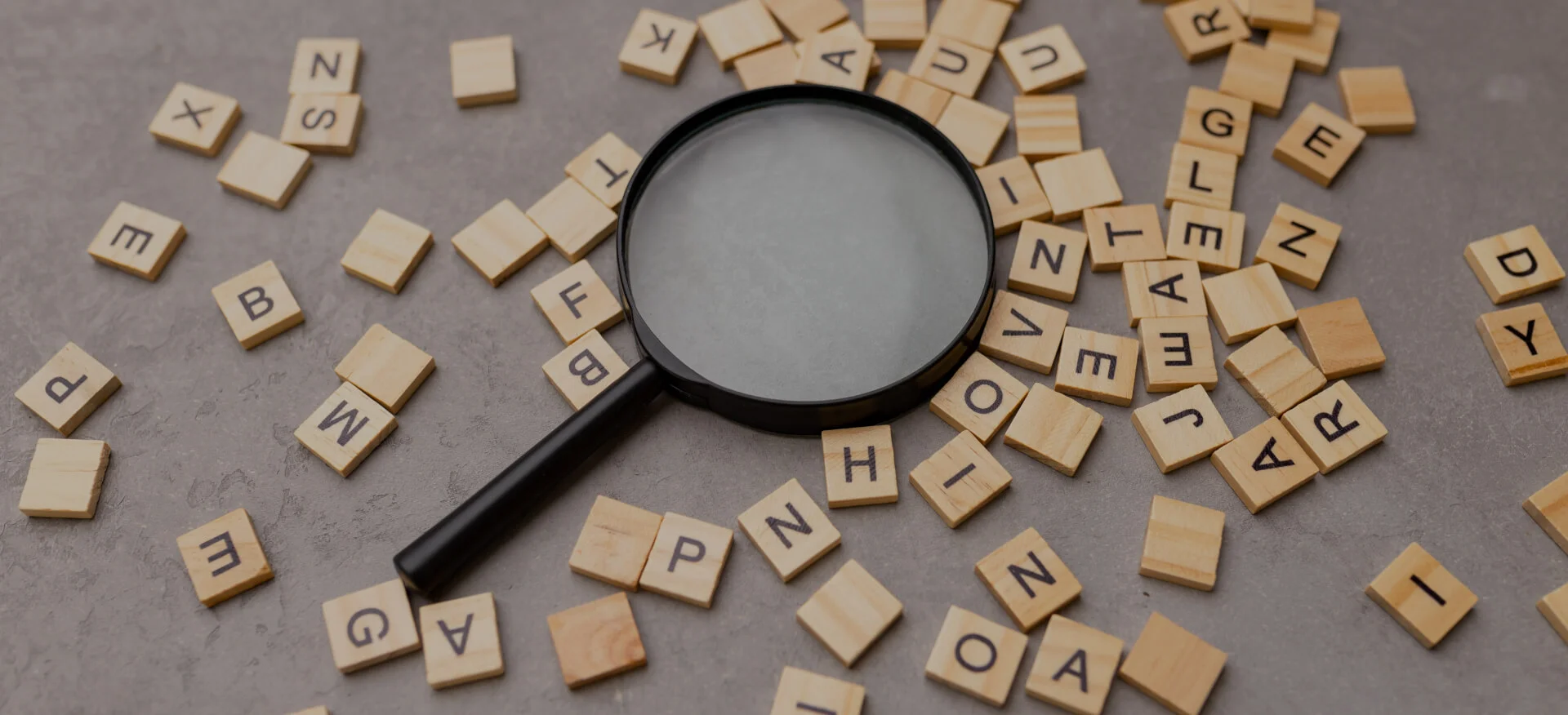 What is Keyword Difficulty: The Ultimate Guide