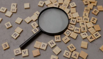 What is Keyword Difficulty: The Ultimate Guide