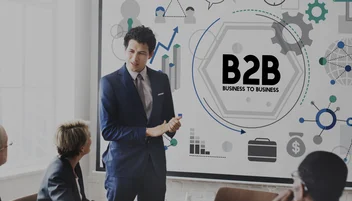 7 Essential B2B Marketing Strategies in 2025