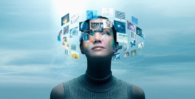 Digital Advertisements across different digital platform s